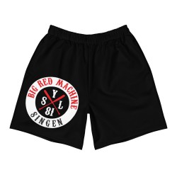 Men - Shorts - Support 81...